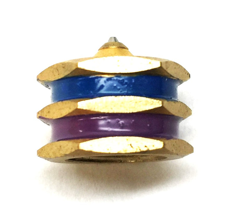 Nordson Replacement Nozzle 322010 NOS