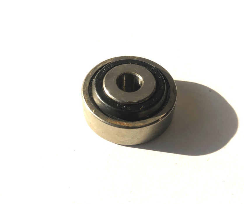 Fafnir Ball Bearing 36KVL [Lot of 2] NOS