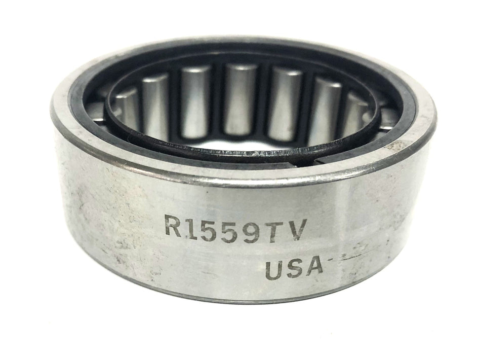 American Bearing Cylindrical Roller Bearing R1559-TV [Lot of 3] NOS