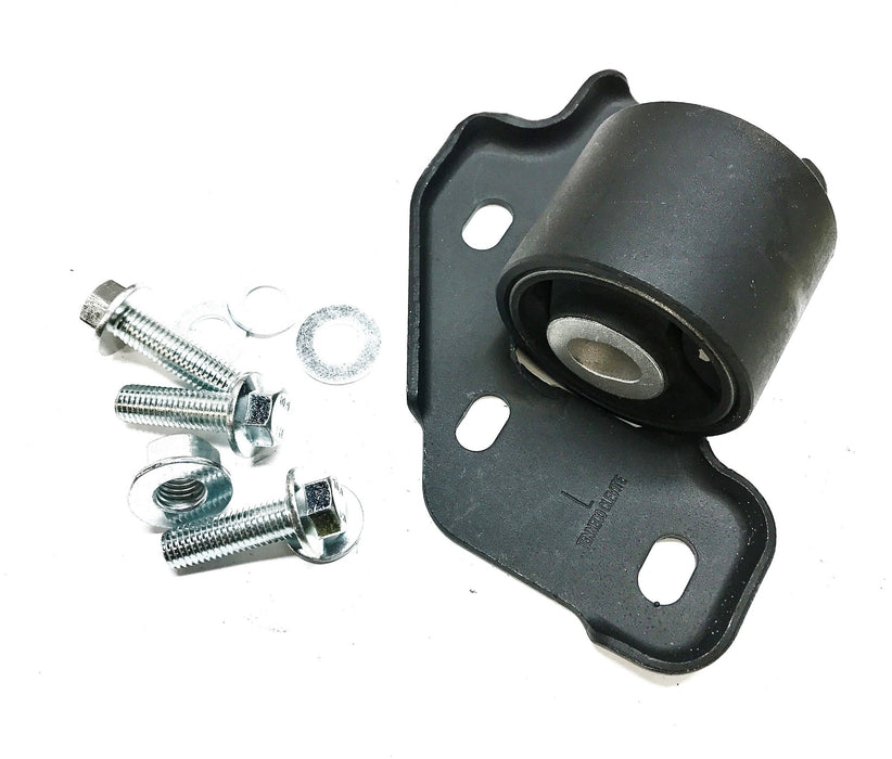 NAPA Left Side Control Arm Bushing Assembly 267-3719 NOS