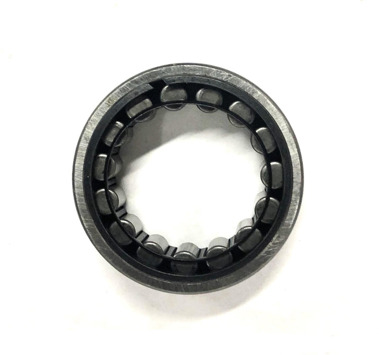 American Bearing Cylindrical Roller Bearing R1559-TV [Lot of 3] NOS