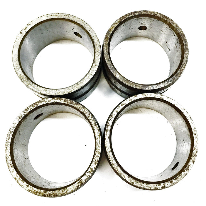 Prentice Bushing 102561 [Lot of 4] NOS