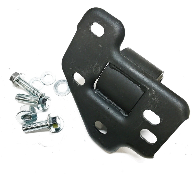 NAPA Left Side Control Arm Bushing Assembly 267-3719 NOS