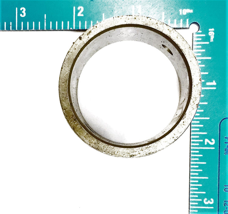 Prentice Bushing 102561 [Lot of 4] NOS
