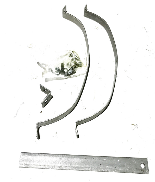 Walker Exhaust Hanger 35984 NOS