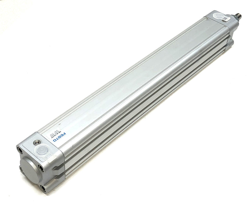 Festo Double Acting Pneumatic ISO Cylinder DNC-40-320-PPV (163360) NOS