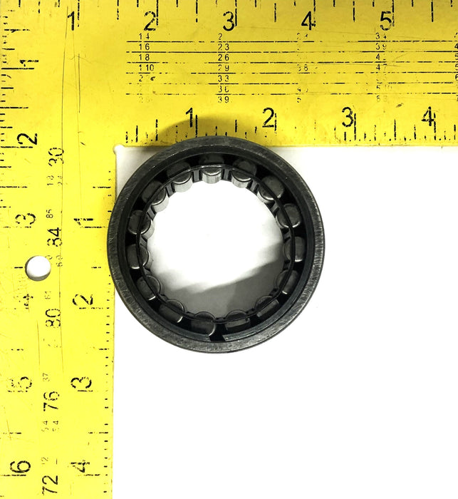 American Bearing Cylindrical Roller Bearing R1559-TV [Lot of 3] NOS