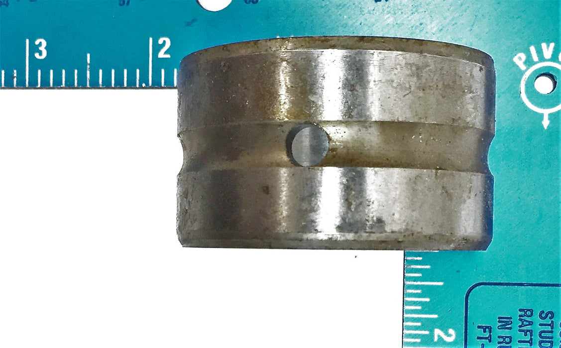 Prentice Bushing 102561 [Lot of 4] NOS