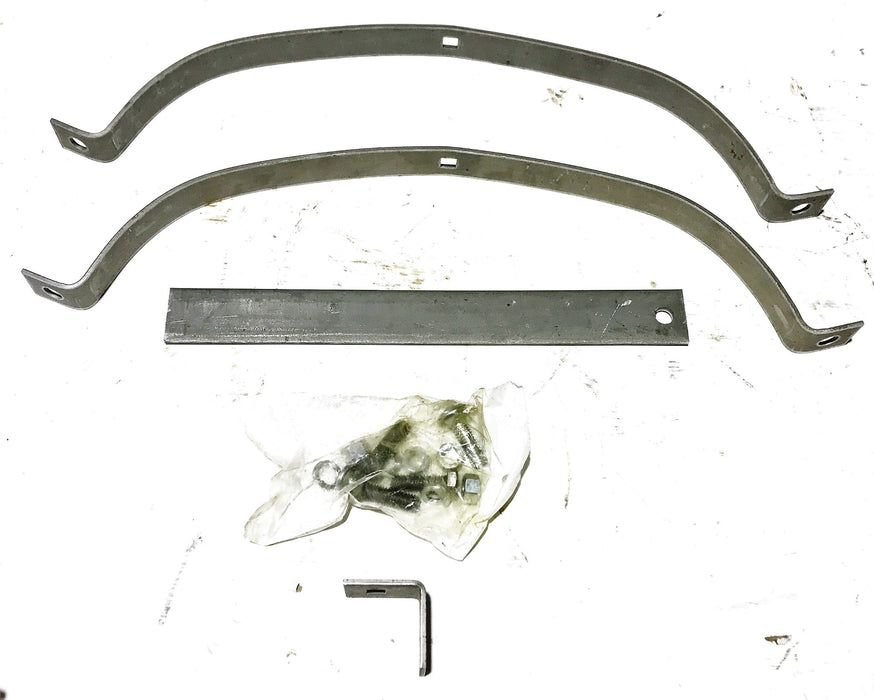 Walker Exhaust Hanger 35984 NOS