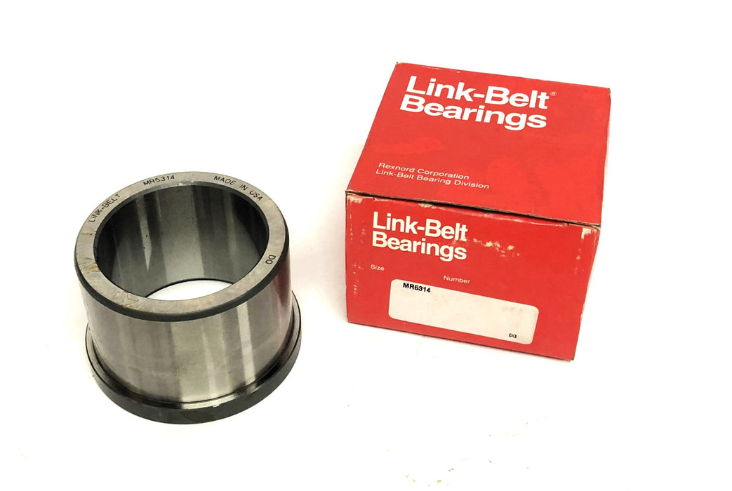 Link-Belt Inner Ring MR5314 NOS