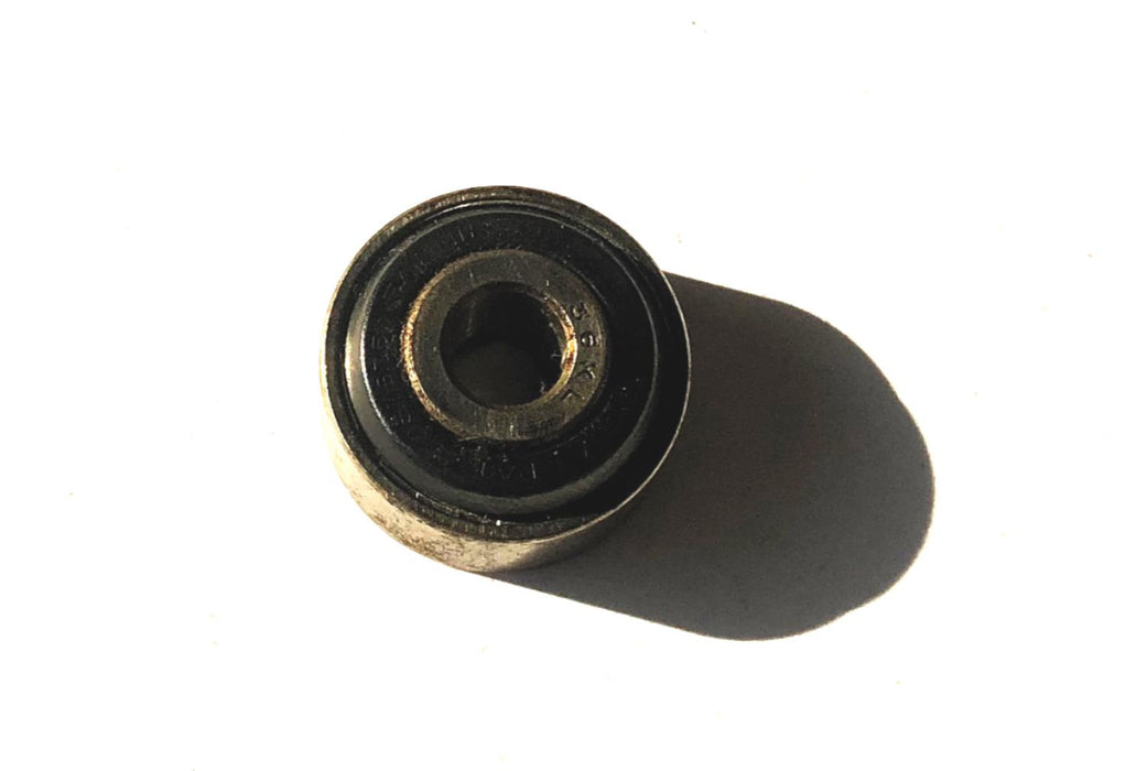 Fafnir Ball Bearing 36KL NOS