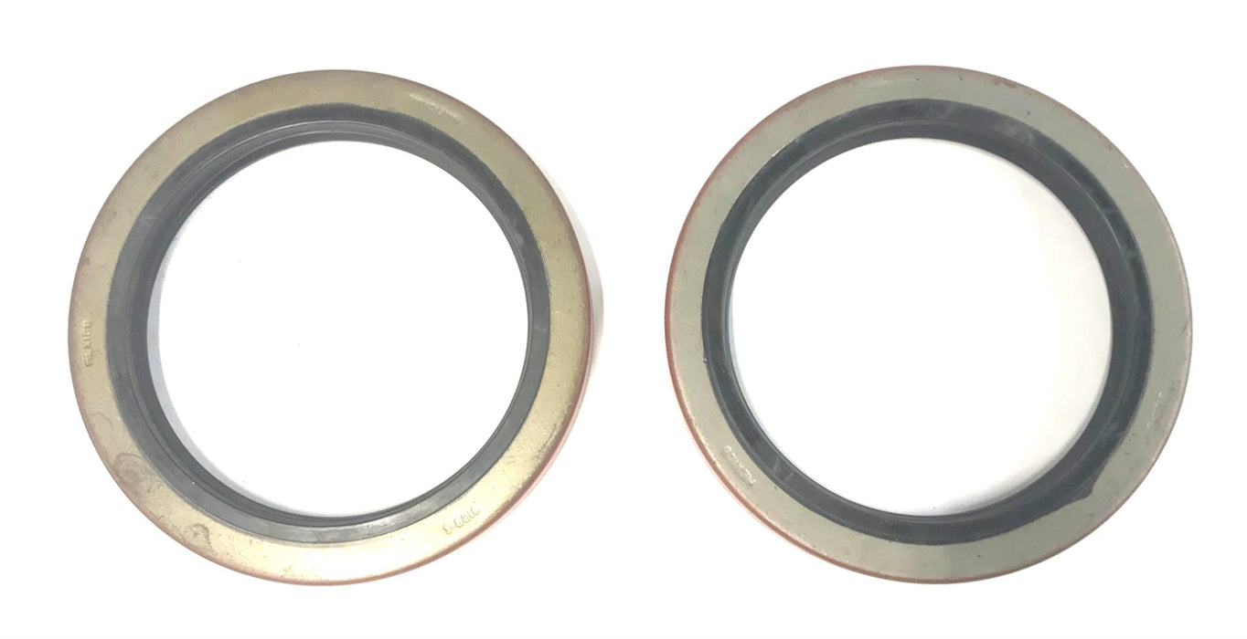 Federal-Mogul Multi Purpose Seal 9128S [Lot of 2] NOS