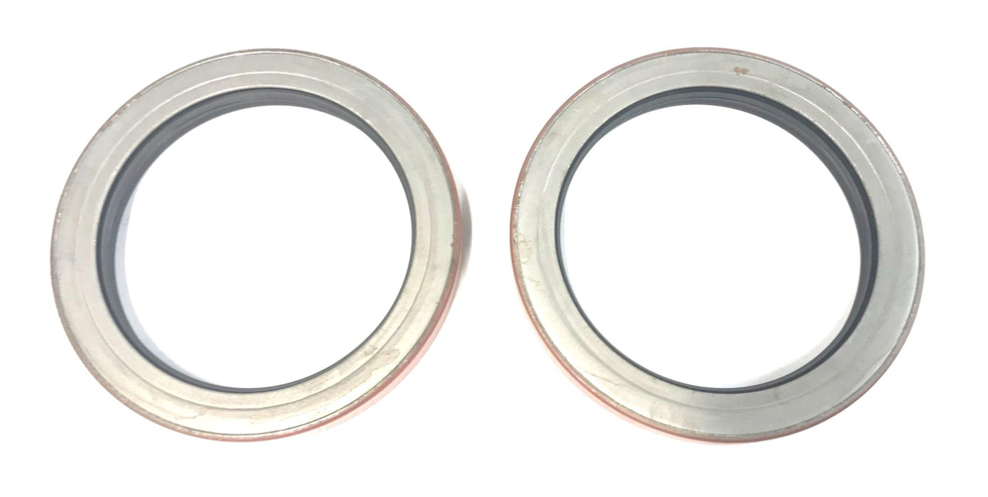 Federal-Mogul Multi Purpose Seal 9128S [Lot of 2] NOS