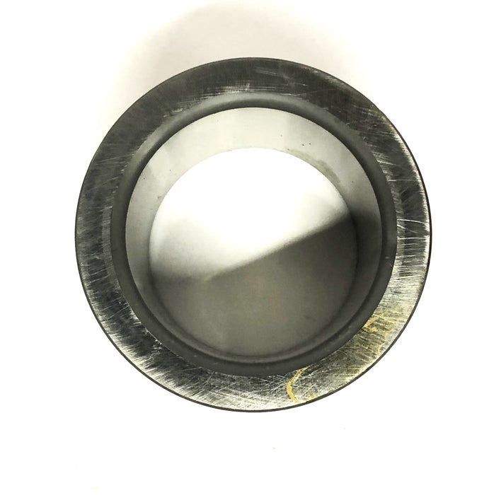 Link-Belt Inner Ring MR5314 NOS