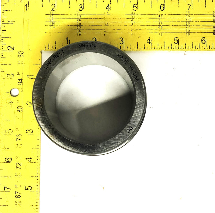 Link-Belt Inner Ring MR5314 NOS