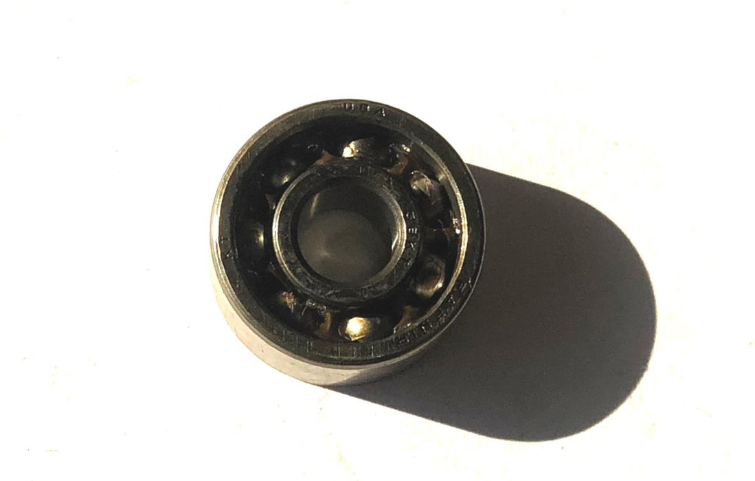 Fafnir Ball Bearing 38KT NOS