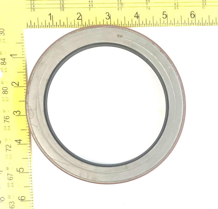 Federal-Mogul Multi Purpose Seal 9128S [Lot of 2] NOS