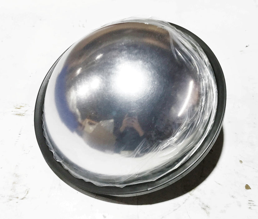 Truck-Lite Full Bubble Spot Mirror 97831 NOS