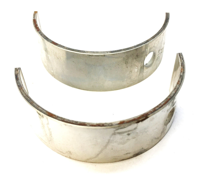 Federal Mogul Engine Bearings 3150 CPA [Lot of 4] NOS