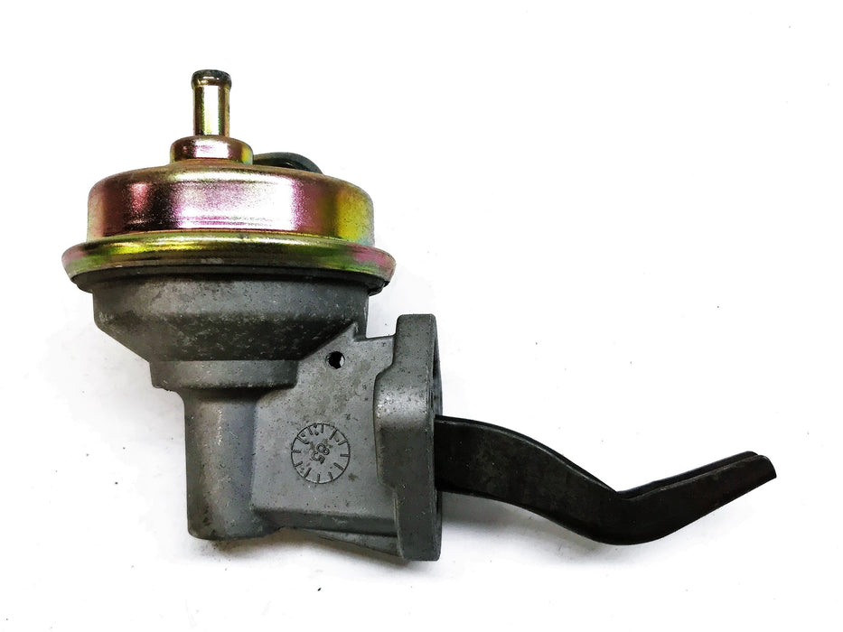 Master Fuel Pump Assembly 40451 NOS