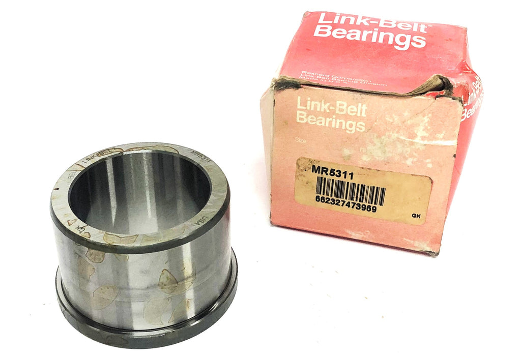 Link-Belt Inner Ring MR5311 NOS