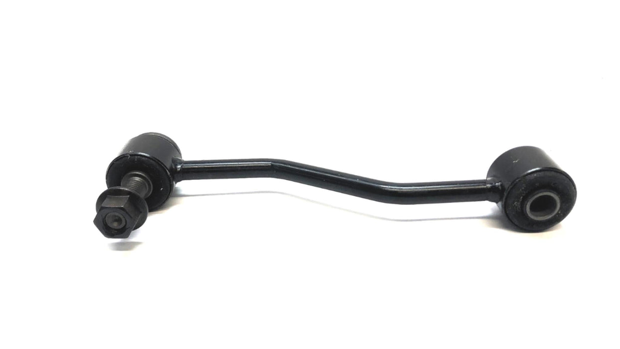 Auto Xtra Suspension Stabilizer Bar K80101 [Lot of 2] NOS