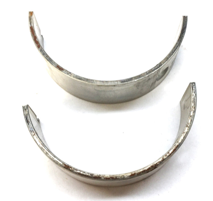 Federal Mogul Engine Bearings 3150 CPA [Lot of 4] NOS