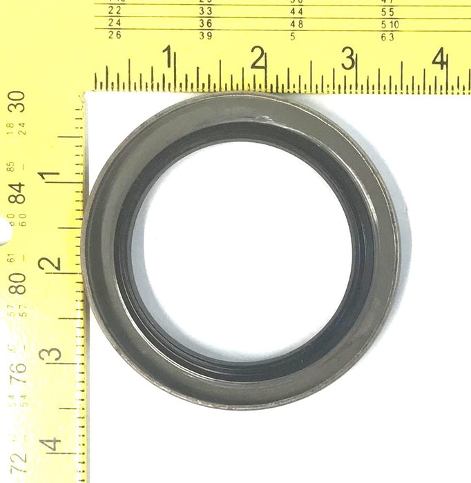 Federal-Mogul Wheel Seal 8975S(8975-S) [Lot of 5] NOS