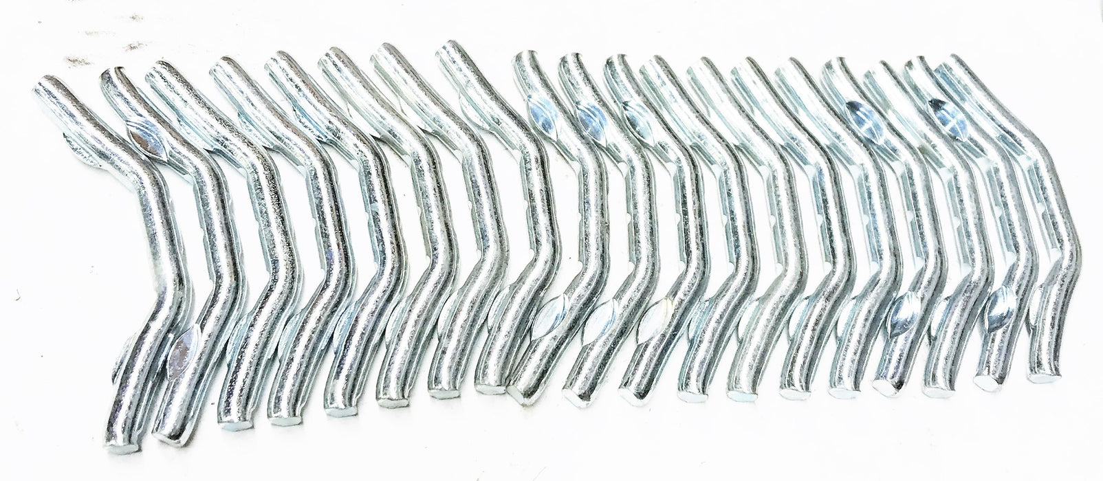 Mohawk Spring Pin 2351585 [Lot of 19] NOS