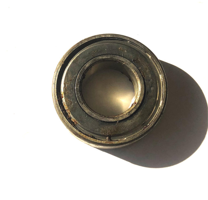 Fafnir Ball Bearing 205KT [Lot of 2] NOS