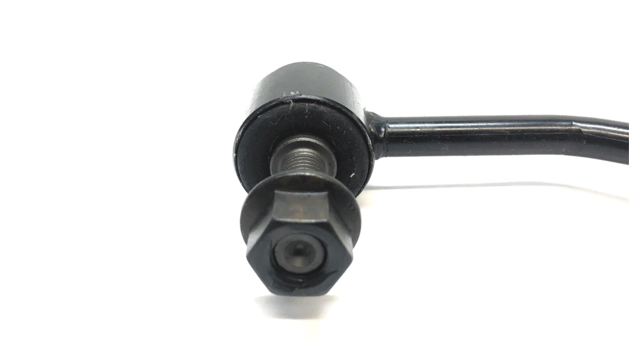 Auto Xtra Suspension Stabilizer Bar K80101 [Lot of 2] NOS