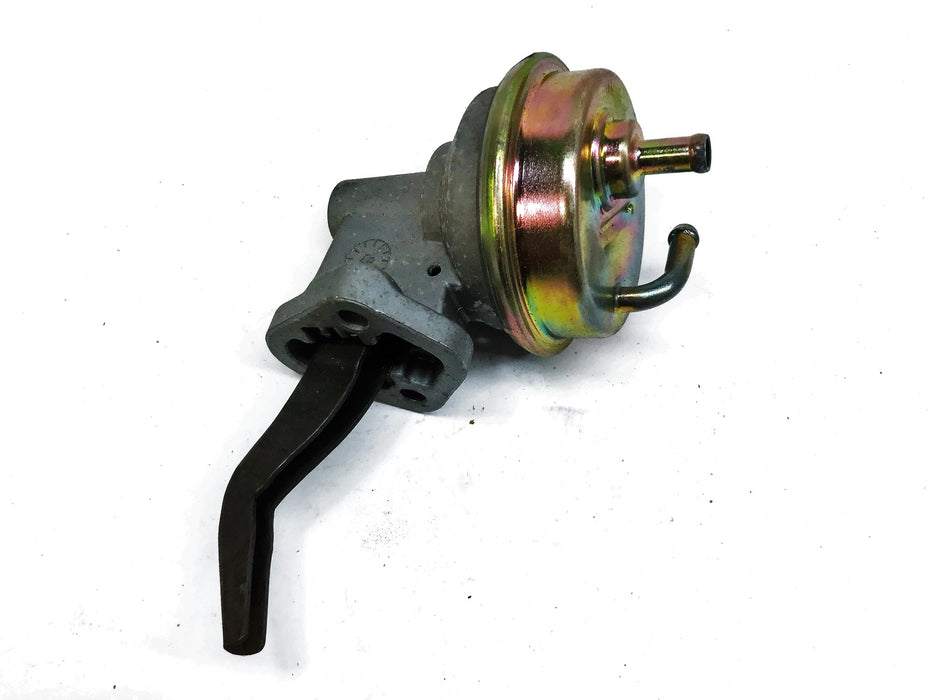 Master Fuel Pump Assembly 40451 NOS