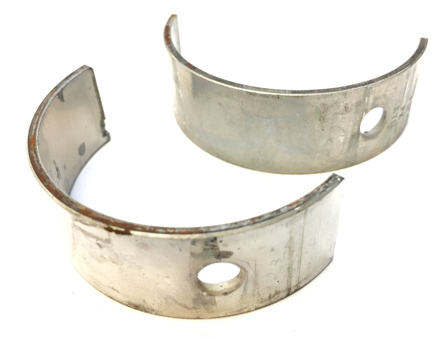Federal Mogul Engine Bearings 3150 CPA [Lot of 4] NOS