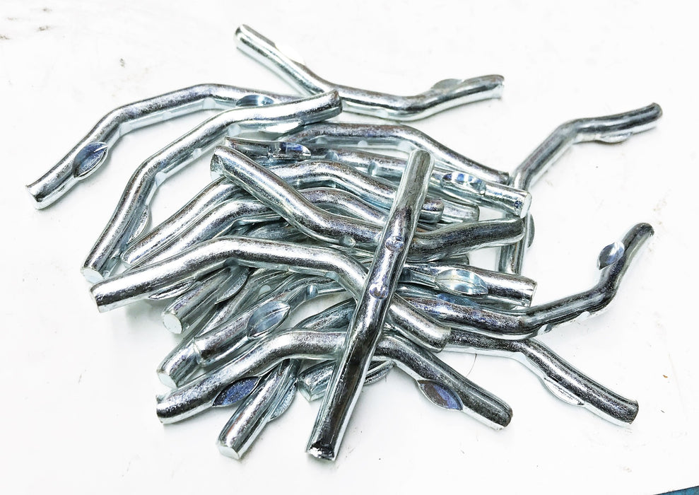 Mohawk Spring Pin 2351585 [Lot of 19] NOS