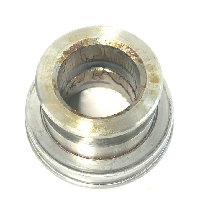 Federal-Mogul Clutch Release Bearing FA 2255-C NOS