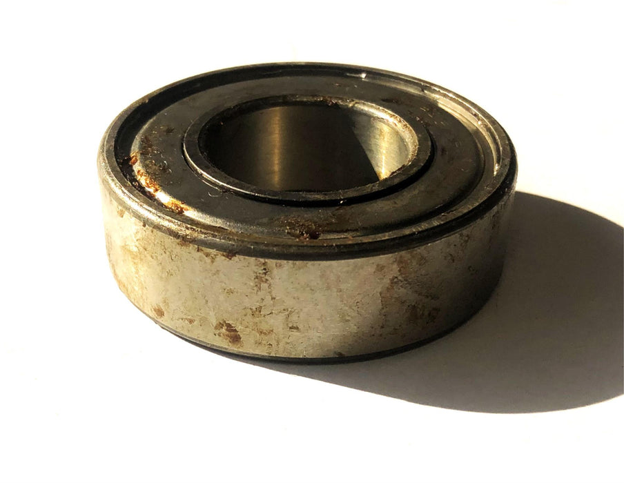 Fafnir Ball Bearing 205KT [Lot of 2] NOS