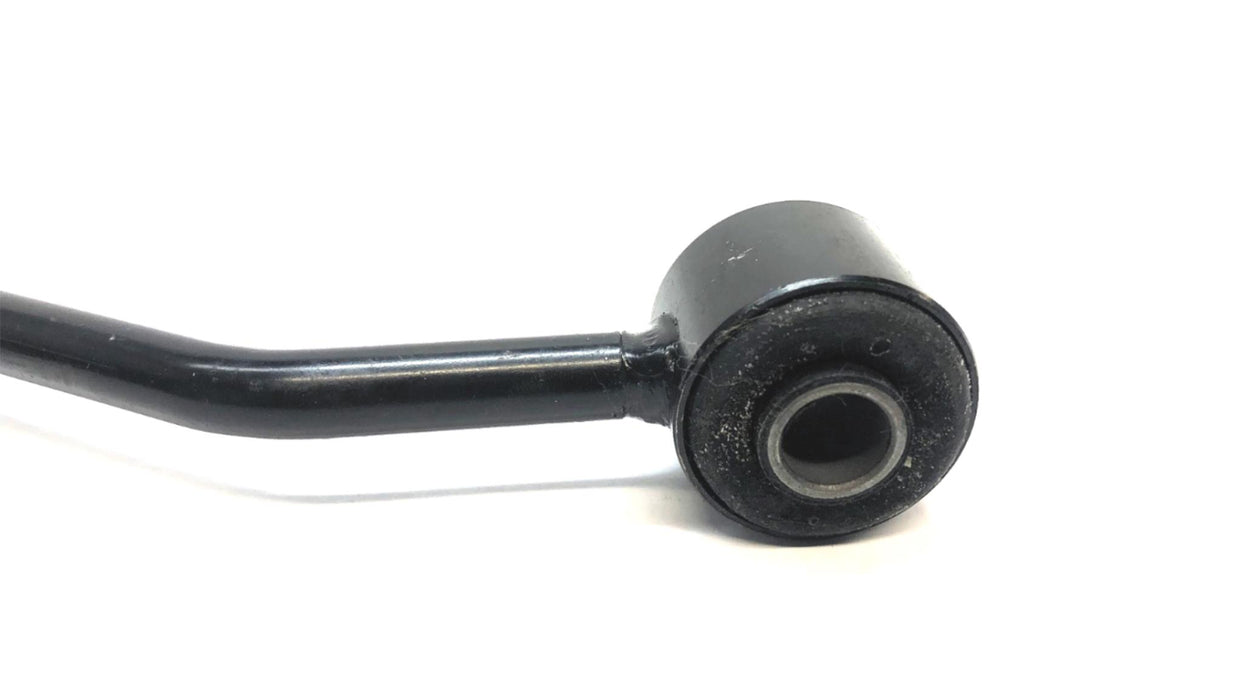 Auto Xtra Suspension Stabilizer Bar K80101 [Lot of 2] NOS