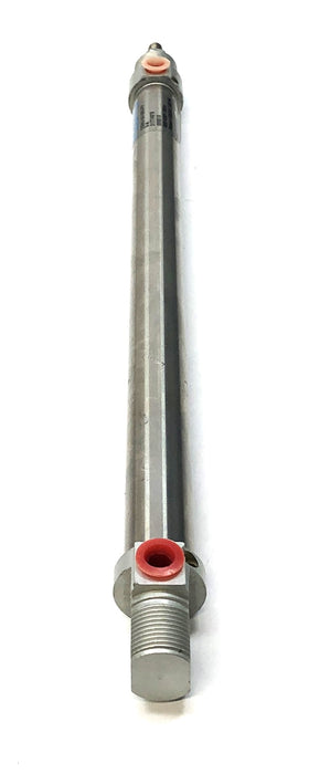 Festo Pneumatic ISO Cylinder DSNU-20-265-PPV-A NOS