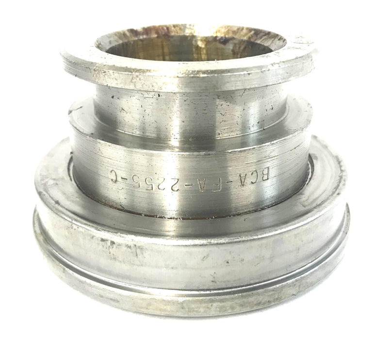 Federal-Mogul Clutch Release Bearing FA 2255-C NOS
