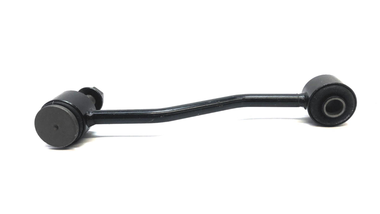 Auto Xtra Suspension Stabilizer Bar K80101 [Lot of 2] NOS