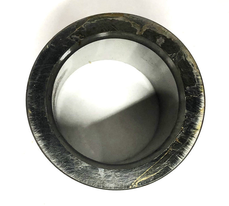 Link-Belt Inner Ring MR5311 NOS