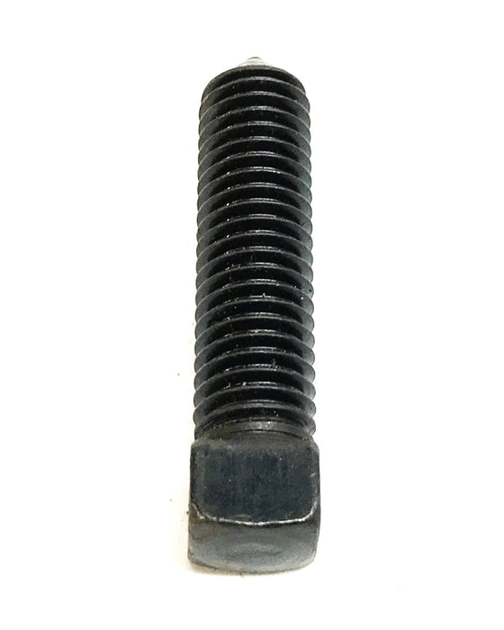 Volvo Construction OEM Square Head Set Screw CH70H-0832 [Lot of 2] NOS