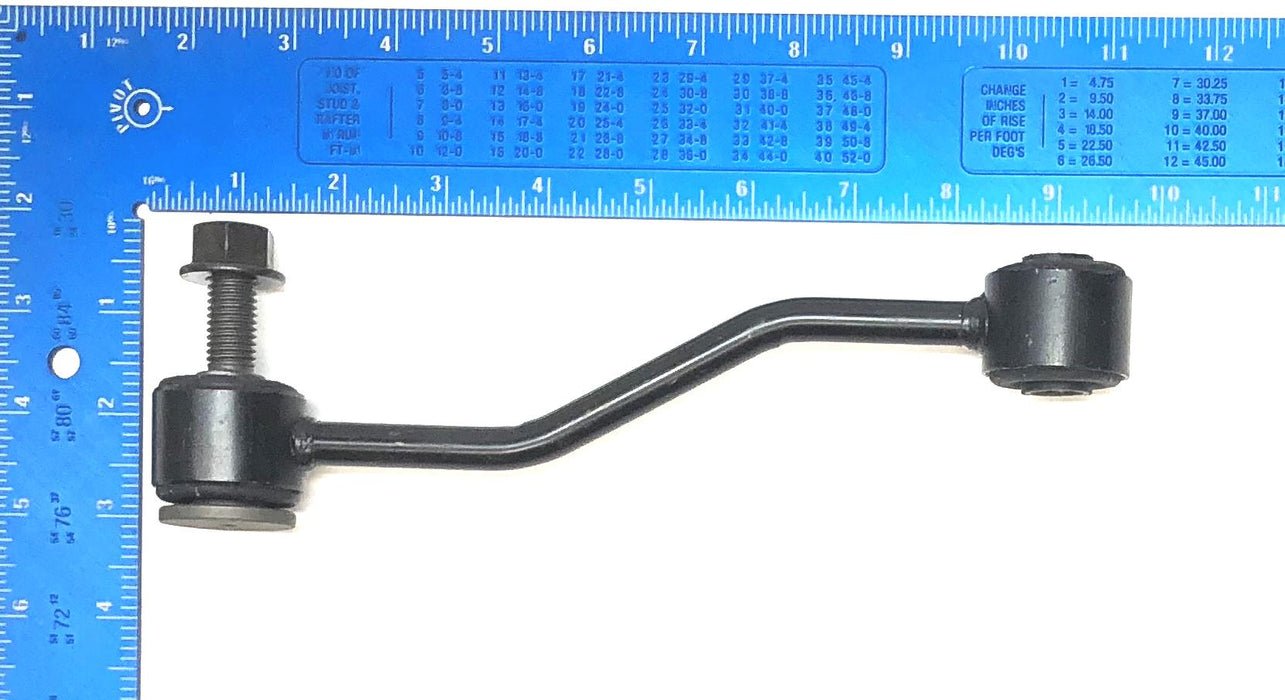 Auto Xtra Suspension Stabilizer Bar K80101 [Lot of 2] NOS