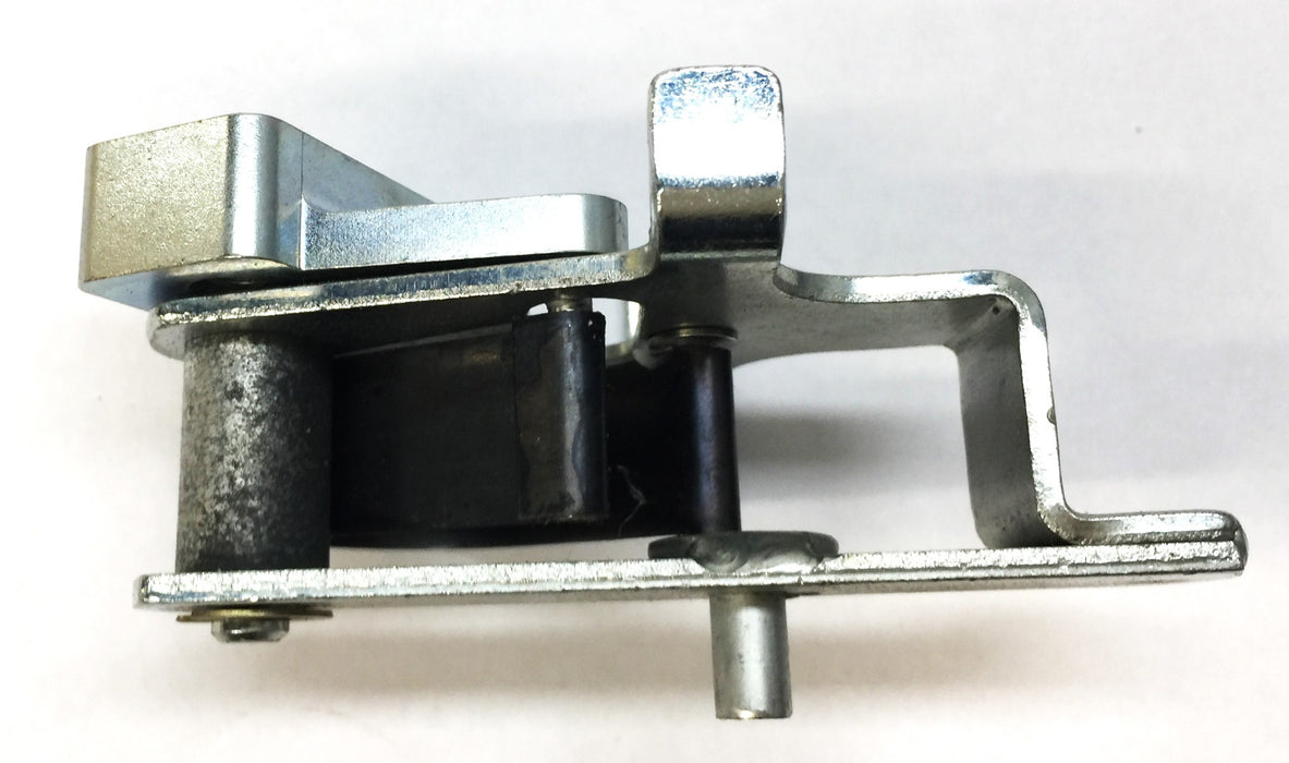 Nordson Shifter Valve Repair Kit 240354F NOS