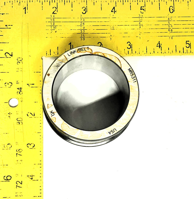 Link-Belt Inner Ring MR5311 NOS