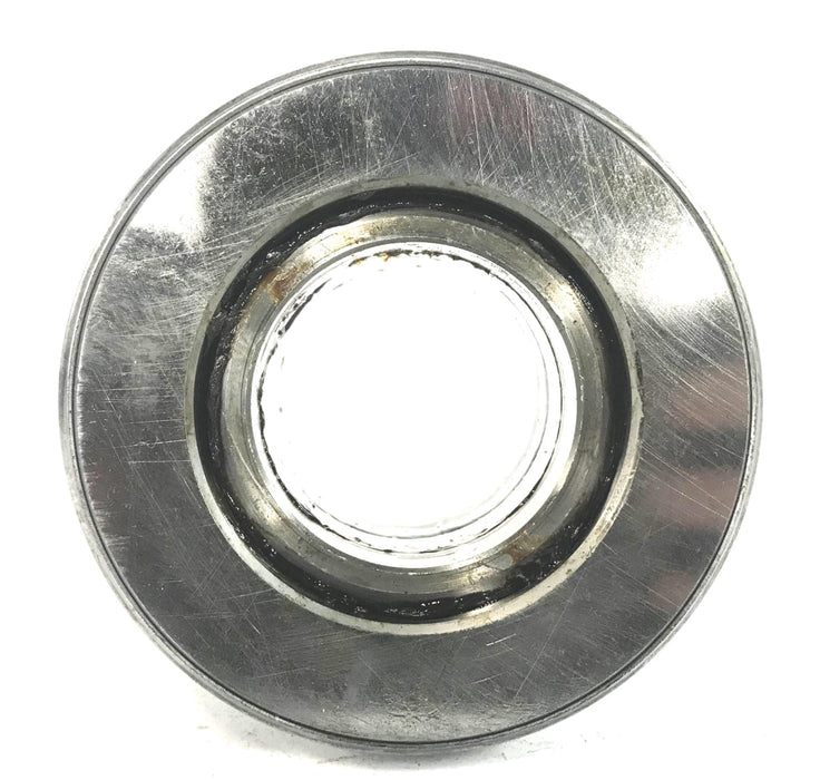 Federal-Mogul Clutch Release Bearing FA 2255-C NOS