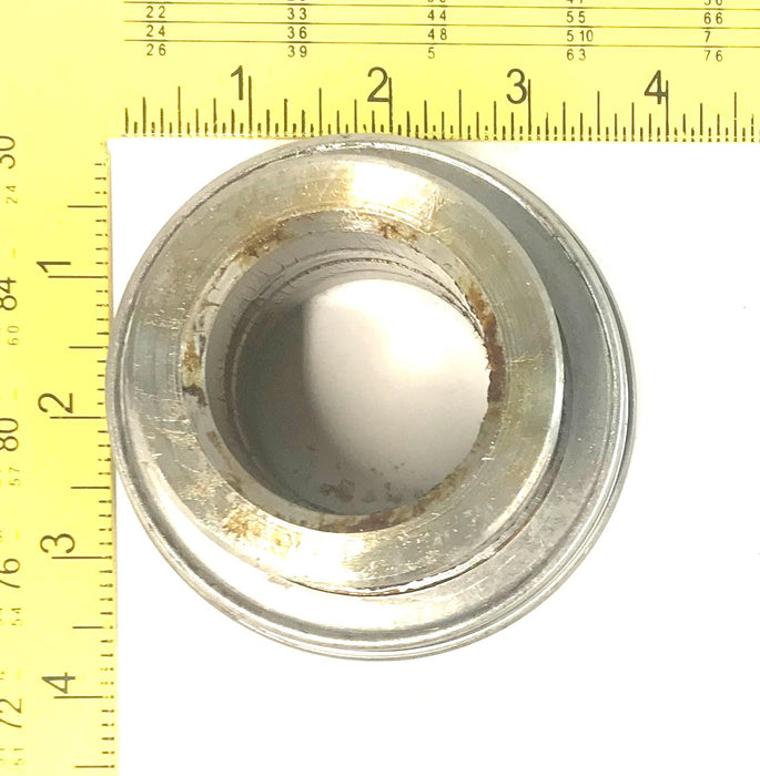 Federal-Mogul Clutch Release Bearing FA 2255-C NOS
