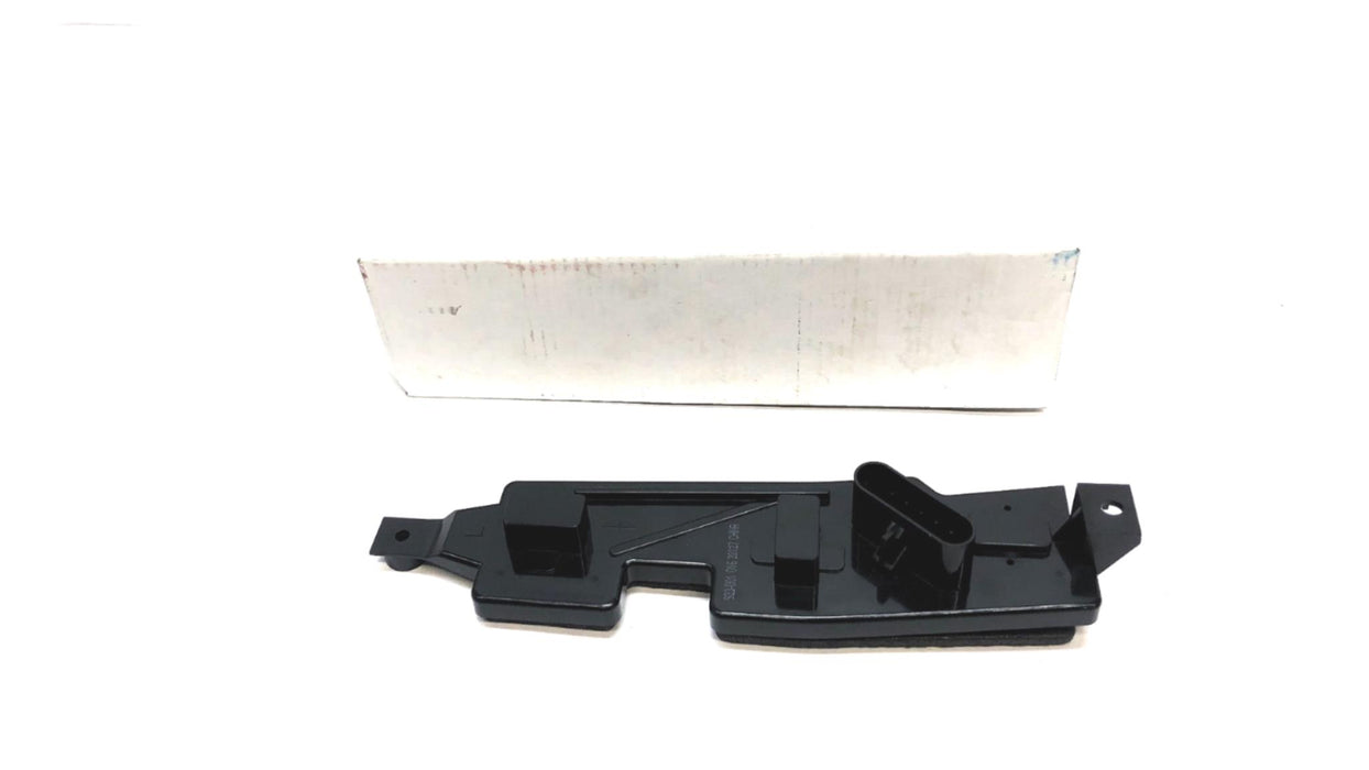 Dorman Tail Lamp Circuit Board 923-001 (Q46005) NOS