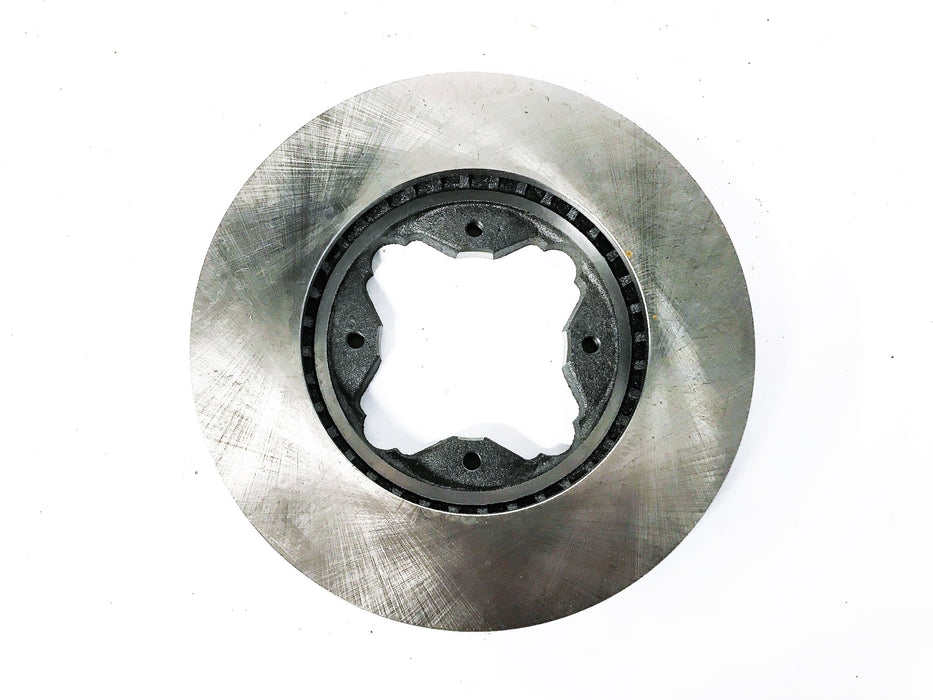 E-Line Disc Brake Rotor 50623E NOS