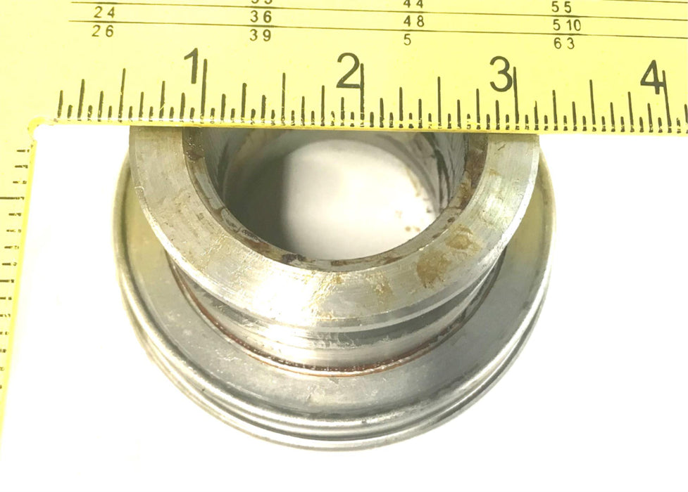 Federal-Mogul Clutch Release Bearing FA 2255-C NOS